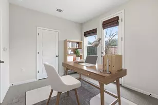 4409 Festival Path, Austin, TX 78741 - Photo 6