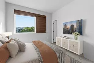 4409 Festival Path, Austin, TX 78741 - Photo 14