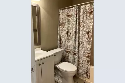 20700-B Bonanza Street #B, Lago Vista, TX 78645 - Photo 8