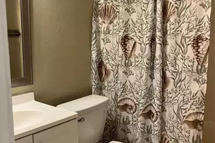 20700-B Bonanza St, Lago Vista, TX 78645 - Photo 8