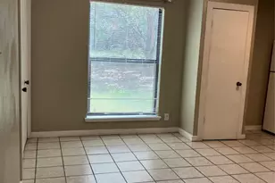 20700-B Bonanza St, Lago Vista, TX 78645 - Photo 6