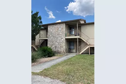 20700-B Bonanza Street #B, Lago Vista, TX 78645 - Photo 1