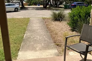 20700-B Bonanza St, Lago Vista, TX 78645 - Photo 2