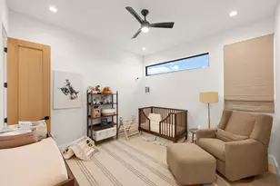215 Golden Bear Dr, Austin, TX 78738 - Photo 26