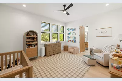 215 Golden Bear Drive, Austin, TX 78738 - Photo 22