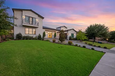215 Golden Bear Drive, Austin, TX 78738 - Photo 1
