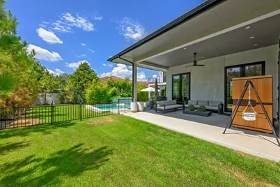 215 Golden Bear Drive, Austin, TX 78738 - Photo 14