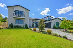 215 Golden Bear Dr, Austin, TX 78738 - Photo 34