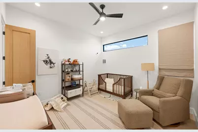 215 Golden Bear Drive, Austin, TX 78738 - Photo 26