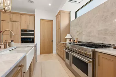 215 Golden Bear Drive, Austin, TX 78738 - Photo 8
