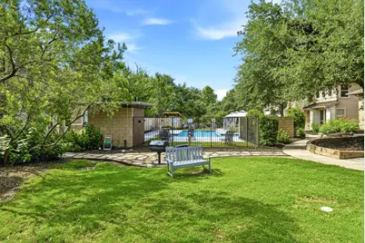 13800 Lyndhurst Street #271, Austin, TX 78717 - Photo 24
