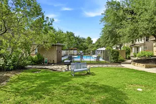 13800 Lyndhurst St, Austin, TX 78717 - Photo 24