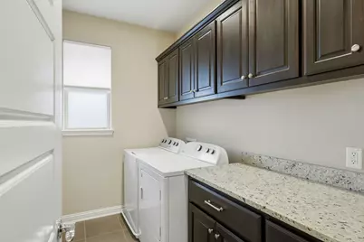 13800 Lyndhurst Street #271, Austin, TX 78717 - Photo 22