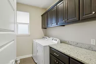 13800 Lyndhurst St, Austin, TX 78717 - Photo 22