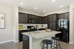 13800 Lyndhurst St, Austin, TX 78717 - Photo 10