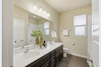 13800 Lyndhurst Street #271, Austin, TX 78717 - Photo 20