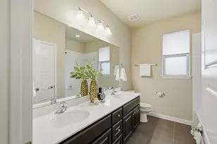13800 Lyndhurst St, Austin, TX 78717 - Photo 20