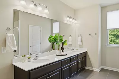13800 Lyndhurst Street #271, Austin, TX 78717 - Photo 14