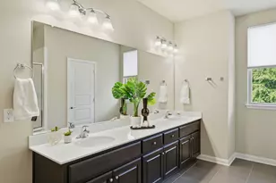 13800 Lyndhurst St, Austin, TX 78717 - Photo 14