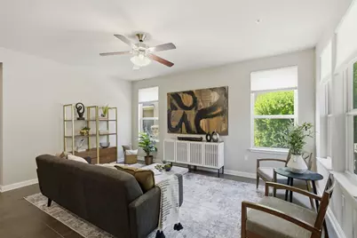13800 Lyndhurst Street #271, Austin, TX 78717 - Photo 4