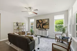 13800 Lyndhurst St, Austin, TX 78717 - Photo 4
