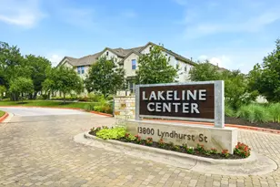 13800 Lyndhurst St, Austin, TX 78717 - Photo 2