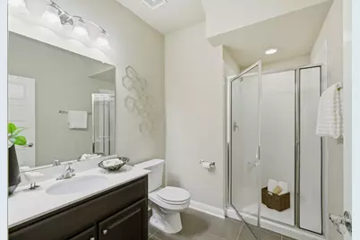 13800 Lyndhurst Street #271, Austin, TX 78717 - Photo 18