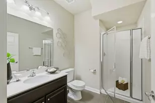 13800 Lyndhurst St, Austin, TX 78717 - Photo 18