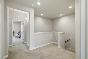 13800 Lyndhurst St, Austin, TX 78717 - Photo 12