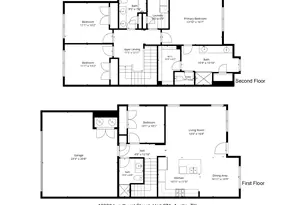 13800 Lyndhurst St, Austin, TX 78717 - Photo 28