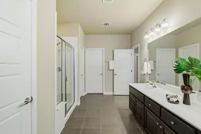 13800 Lyndhurst Street #271, Austin, TX 78717 - Photo 16