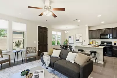 13800 Lyndhurst Street #271, Austin, TX 78717 - Photo 6