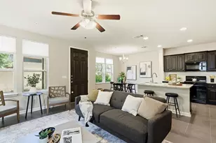 13800 Lyndhurst St, Austin, TX 78717 - Photo 6