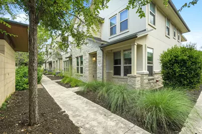13800 Lyndhurst Street #271, Austin, TX 78717 - Photo 1