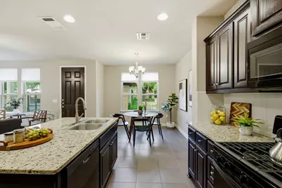 13800 Lyndhurst Street #271, Austin, TX 78717 - Photo 8