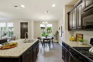 13800 Lyndhurst St, Austin, TX 78717 - Photo 8