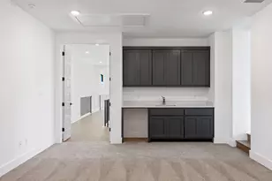 104 High Vw Trl, Lakeway, TX 78738 - Photo 32