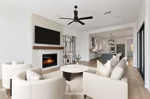 104 High Vw Trl, Lakeway, TX 78738 - Photo 20