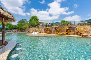 104 High Vw Trl, Lakeway, TX 78738 - Photo 40