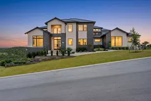 104 High Vw Trl, Lakeway, TX 78738 - Photo 1