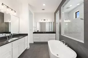 104 High Vw Trl, Lakeway, TX 78738 - Photo 24