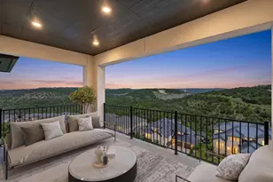 104 High Vw Trl, Lakeway, TX 78738 - Photo 2