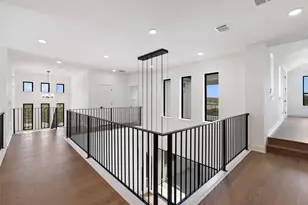 104 High Vw Trl, Lakeway, TX 78738 - Photo 30