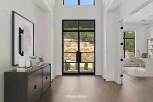 104 High Vw Trl, Lakeway, TX 78738 - Photo 6