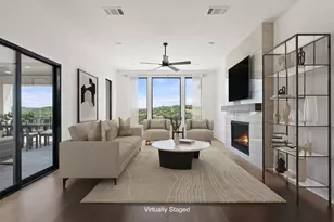 104 High Vw Trl, Lakeway, TX 78738 - Photo 18