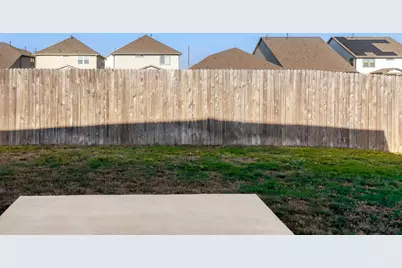 402 Gemsbok Road, Hutto, TX 78634 - Photo 20