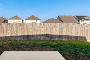 402 Gemsbok Rd, Hutto, TX 78634 - Photo 20