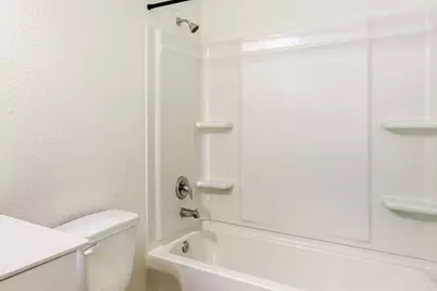 402 Gemsbok Road, Hutto, TX 78634 - Photo 16