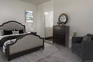 402 Gemsbok Rd, Hutto, TX 78634 - Photo 4