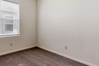 402 Gemsbok Road, Hutto, TX 78634 - Photo 18